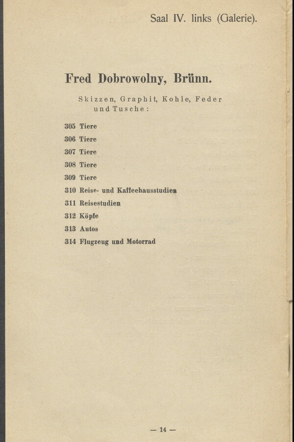 1938-Sonderausstellungen-2-katalog-014-Moravska-galerie-v-Brne.jpeg